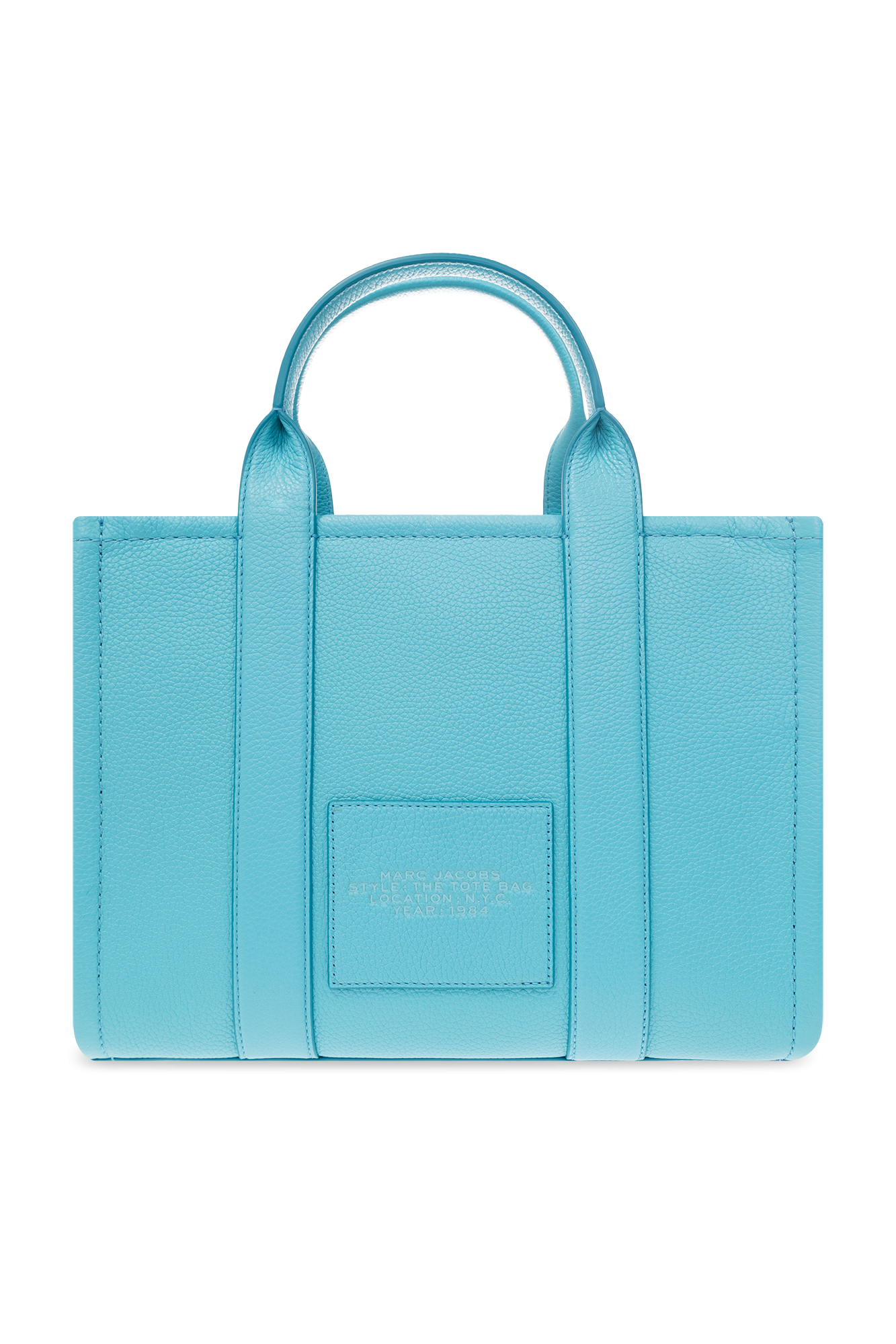 Marc Jacobs ‘The Medium Tote’ shoulder bag Women's Bags Vitkac